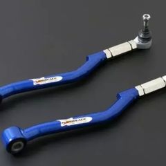 Hard race Rear Toe control arms for 2013 to 2020 Lexus IS300H