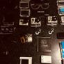 gopro cameras and accessories Image 3