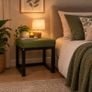 Bedside table bench 60x40 Image 3