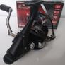 Feeder Reel 5000 Image 4