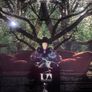 Amon Duul II vinyl lp Image 2