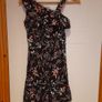 girls beautiful dress Image 5