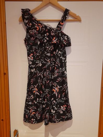 girls beautiful dress