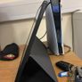 ASUS Rog Strix XG17AHPE 17.3" portable Gaming Monitor Image 2