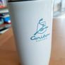 Caribou drinks cup (BN) Image 4