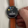 Fossil Smart watch Image 4