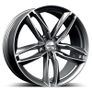 GMP Italia Atom  Alloys Wheels Image 2