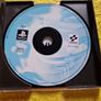 Dancing Stage Euromix PlayStation1 ps1 PlayStation2 ps2 games Original Image 6