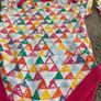 Next Baby vest bodysuit 0-3months Image 5