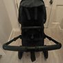 Bugaboo Fox 5 Limited Edition Image 3