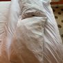Duvet set - includes covers and pillow Image 5