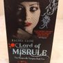 The Morganville Vampires series by Rachel Caine Image 7