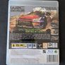 WRC FIA World Rally Championship - PS3 Image 2