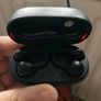 Samsung Galaxy Watch 7 Image 7