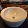 Counter top basin / vessel Image 4