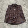 Mens Shirt Image 3