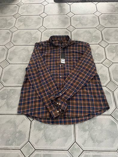 Mens Shirt