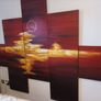large painting Image 5