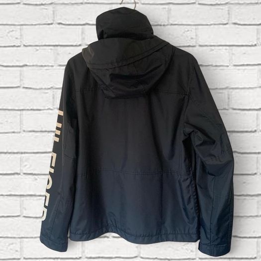 Tommy Hilfiger Jacket