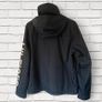 Tommy Hilfiger Jacket Image 6
