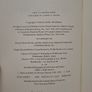 1st ed Moscow 1941 Rodric Braithwaite Image 3