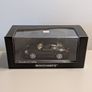 Minichamps Porsche Model Cars Image 7