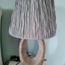 Table lamp Image 2