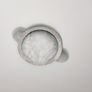 Brightin Star 28mm f2.8 XSlim Pro-M Lens - Liquid Silver (Leica M Mount) Image 3