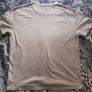 Ralph Lauren - Polo - T-Shirt Image 4