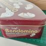Bendomino  Dominoes with a Twist sealed Image 3
