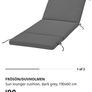 Sun lounger set Image 4