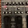 Boss ME-80 Image 2