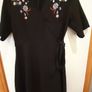 ladies dress new look Image 5