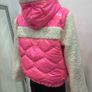 Jacket Image 4