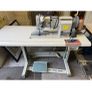 Sewing Machine Image 10