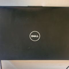 Dell Inspiron 1545 Retro Gaming Laptop