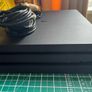 Ps4 Pro 1 Tb Image 3