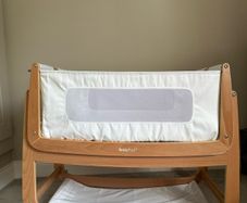 Snuz Pod