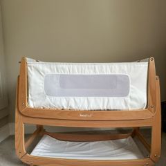 Snuz Pod