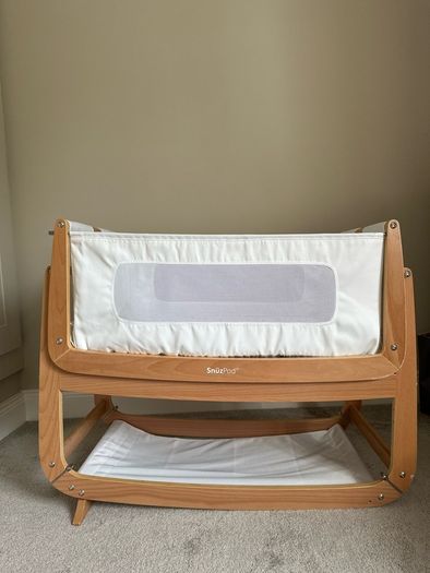 Snuz Pod