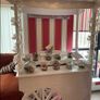 candy cart Image 6
