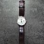 Orient Symphony dress watch Image 2