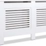Radiator Cover Image 3