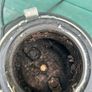 Free Stuff Scrap Metal Image 4