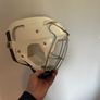 Long loop Kilkenny guard (cooper helmet) Image 5