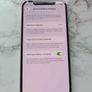 iPhone 12 128gb Image 2