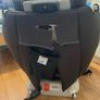 car seat Image 4