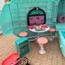LOL doll camper van Image 2