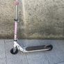 Oxelo Scooter Image 4