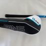 Ping G440 Max 10,5 Image 4